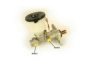 FERODO FHM1378 Brake Master Cylinder